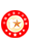 事实上