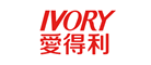 爱得利ivory