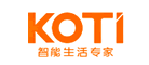 柯帝KOTI