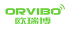 欧瑞博ORVIBO