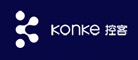 控客KONKE