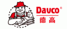 DAVCO德高