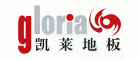 凯莱地板gloria