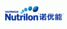 Nutrilon诺优能