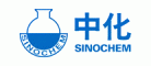 中化Sinochem