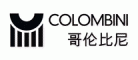 COLOMBINI哥伦比尼