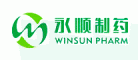 永顺WINSUN