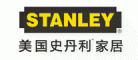 STANLEY史丹利