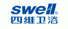 四维卫浴Swell