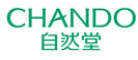 自然堂CHANDO