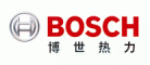 BOSCH博世家电