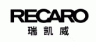 瑞凯威