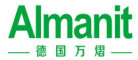 德国万熠AlMANIT