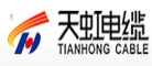 天虹电缆