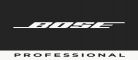 Bose Professional