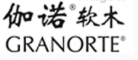 GRANORTE伽诺