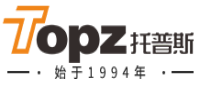 TOPZ托普斯