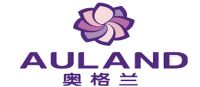 奥格兰