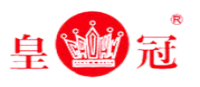 皇冠胶带Crown