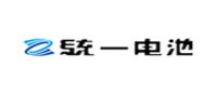 统一电池