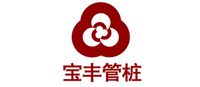 宝丰