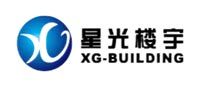 星光楼宇