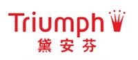 Triumph黛安芬