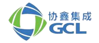 协鑫集成GCL