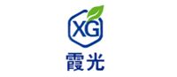 XG霞光