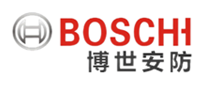 BOSCH博世安防