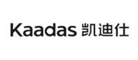 凯迪仕KAADAS