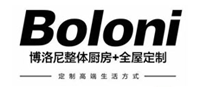 科宝·博洛尼Boloni