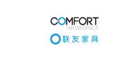 联友家具