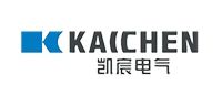 凯宸电气