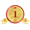 中品建材网