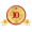 中品建材网