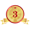 中品建材网