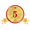 中品建材网
