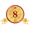 中品建材网