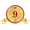 中品建材网